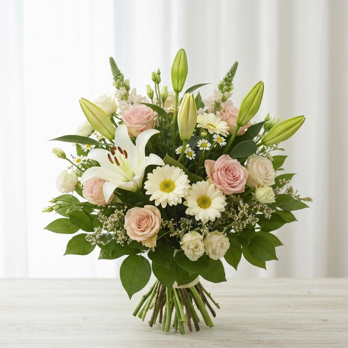 Personalized Anniversary Gift Bouquets Guide