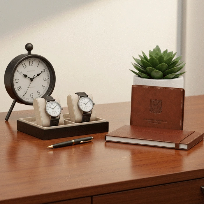 Celebrating Corporate Anniversaries in Dubai