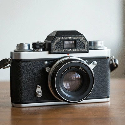 Close-up of fresh, vibrant flowers being arranged for a birthday bouquet