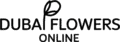 Dubai Flowers Online