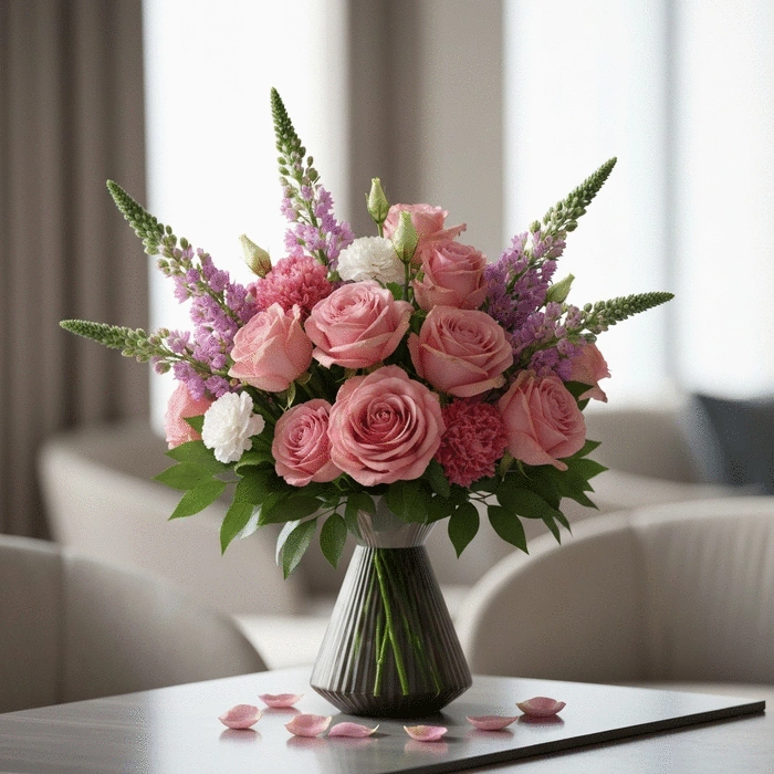 Same-Day Flower Delivery: Is It Worth It?