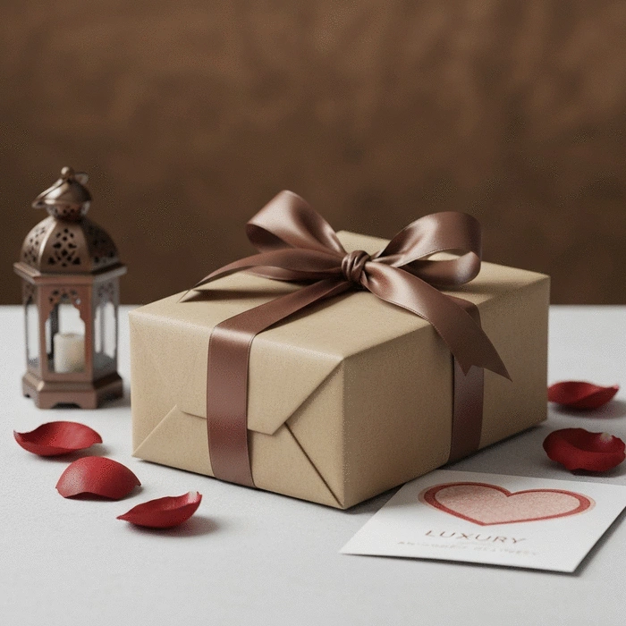 Last-Minute Anniversary Gifts in Dubai