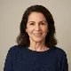 Maria Garcia, Retiree