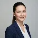 Sarah Johnson, Event Planner